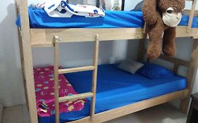 Encantadora casa con ambiente guajiro 2